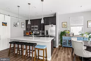 124 Nathan Dr, Stephens City, VA 22655 - Photo 12