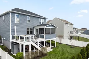 124 Nathan Dr, Stephens City, VA 22655 - Photo 4