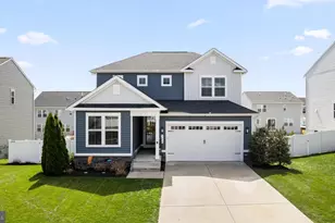 124 Nathan Dr, Stephens City, VA 22655 - Photo 2