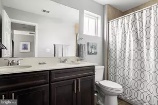 124 Nathan Dr, Stephens City, VA 22655 - Photo 28