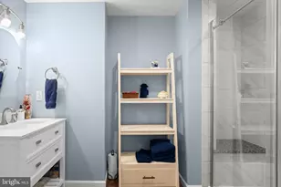 124 Nathan Dr, Stephens City, VA 22655 - Photo 32