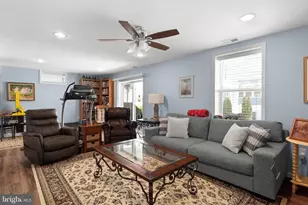 124 Nathan Dr, Stephens City, VA 22655 - Photo 30