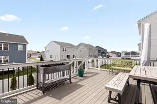 124 Nathan Dr, Stephens City, VA 22655 - Photo 18