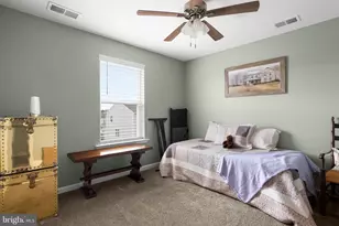 124 Nathan Dr, Stephens City, VA 22655 - Photo 26