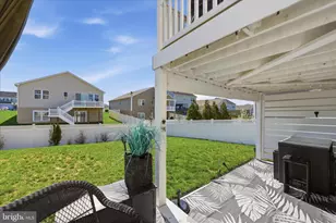 433 Town Run Ln, Stephens City, VA 22655 - Photo 32