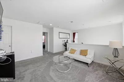 433 Town Run Lane, Stephens City, VA 22655 - Photo 16