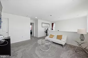 433 Town Run Ln, Stephens City, VA 22655 - Photo 16