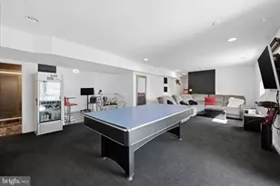 433 Town Run Ln, Stephens City, VA 22655 - Photo 28