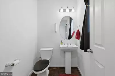 433 Town Run Lane, Stephens City, VA 22655 - Photo 14