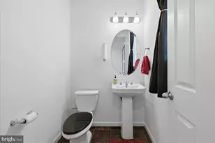 433 Town Run Ln, Stephens City, VA 22655 - Photo 14