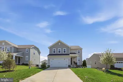 433 Town Run Lane, Stephens City, VA 22655 - Photo 36