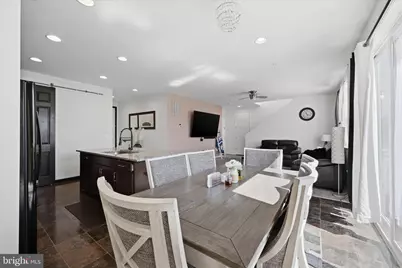 433 Town Run Lane, Stephens City, VA 22655 - Photo 8