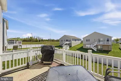 433 Town Run Lane, Stephens City, VA 22655 - Photo 30