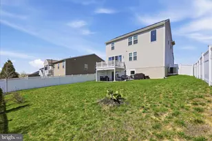 433 Town Run Ln, Stephens City, VA 22655 - Photo 34