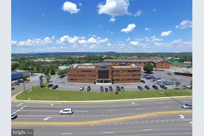 158 Front Royal Pike #208, Winchester, VA 22602 - Photo 4