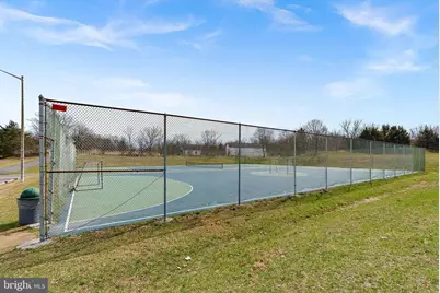 135 Gregory Place, Winchester, VA 22603 - Photo 44