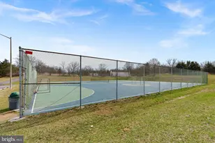 135 Gregory Pl, Winchester, VA 22603 - Photo 44