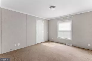 135 Gregory Pl, Winchester, VA 22603 - Photo 26