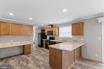 135 Gregory Place, Winchester, VA 22603 - Photo 12