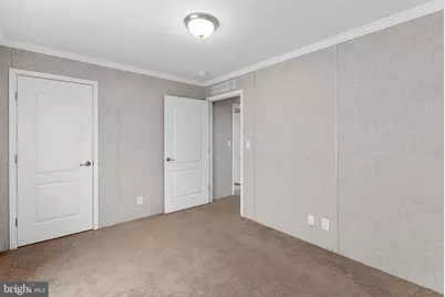 135 Gregory Place, Winchester, VA 22603 - Photo 30