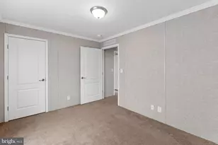 135 Gregory Pl, Winchester, VA 22603 - Photo 30