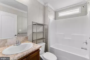135 Gregory Pl, Winchester, VA 22603 - Photo 28