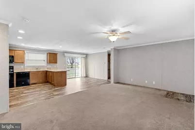 135 Gregory Place, Winchester, VA 22603 - Photo 6