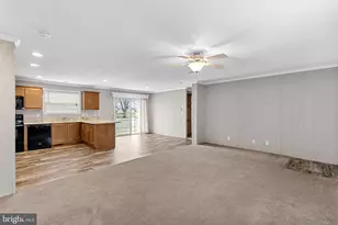 135 Gregory Pl, Winchester, VA 22603 - Photo 6