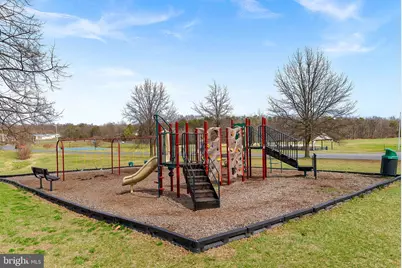 135 Gregory Place, Winchester, VA 22603 - Photo 42