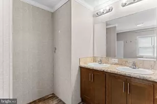 135 Gregory Pl, Winchester, VA 22603 - Photo 22