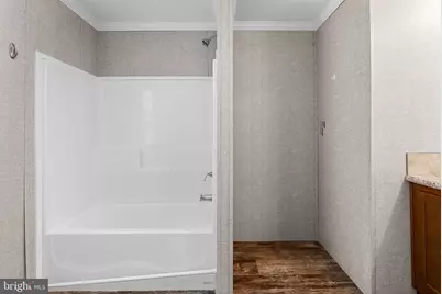 135 Gregory Place, Winchester, VA 22603 - Photo 24