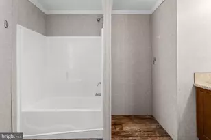 135 Gregory Pl, Winchester, VA 22603 - Photo 24