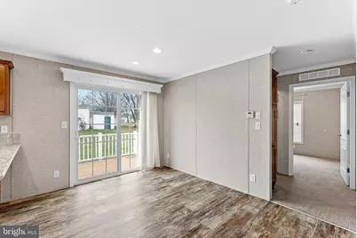 135 Gregory Place, Winchester, VA 22603 - Photo 10