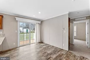 135 Gregory Pl, Winchester, VA 22603 - Photo 10