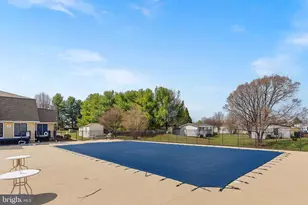 135 Gregory Pl, Winchester, VA 22603 - Photo 40