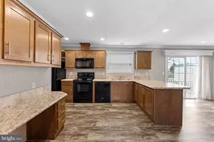 135 Gregory Pl, Winchester, VA 22603 - Photo 10