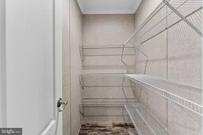 135 Gregory Place, Winchester, VA 22603 - Photo 16