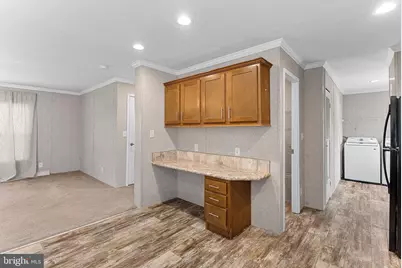 135 Gregory Place, Winchester, VA 22603 - Photo 18