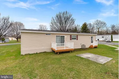 135 Gregory Place, Winchester, VA 22603 - Photo 36