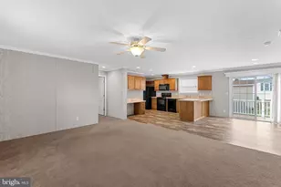 135 Gregory Pl, Winchester, VA 22603 - Photo 6