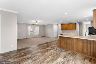 135 Gregory Pl, Winchester, VA 22603 - Photo 8