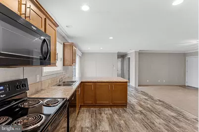 135 Gregory Place, Winchester, VA 22603 - Photo 14