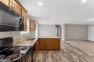 135 Gregory Pl, Winchester, VA 22603 - Photo 14