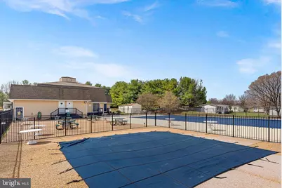 135 Gregory Place, Winchester, VA 22603 - Photo 38