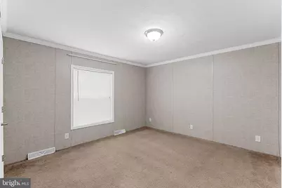 135 Gregory Place, Winchester, VA 22603 - Photo 20