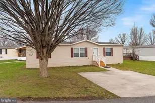 135 Gregory Pl, Winchester, VA 22603 - Photo 2