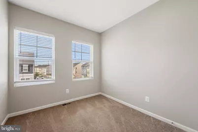 303 Starry Way, Stephenson, VA 22656 - Photo 12