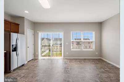 303 Starry Way, Stephenson, VA 22656 - Photo 16