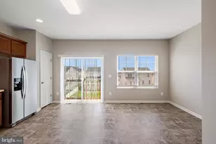 303 Starry Way, Stephenson, VA 22656 - Photo 16