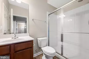 303 Starry Way, Stephenson, VA 22656 - Photo 20